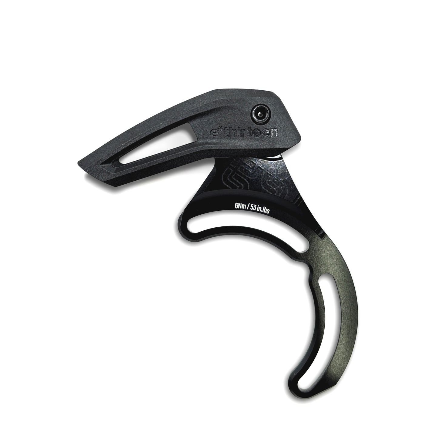 Core e*spec Chainguides ethirteen