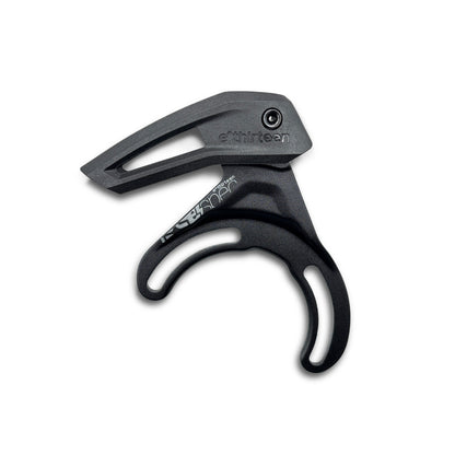 Core e*spec Chainguides