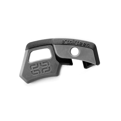 Turbocharger Race e*spec Upper Slider