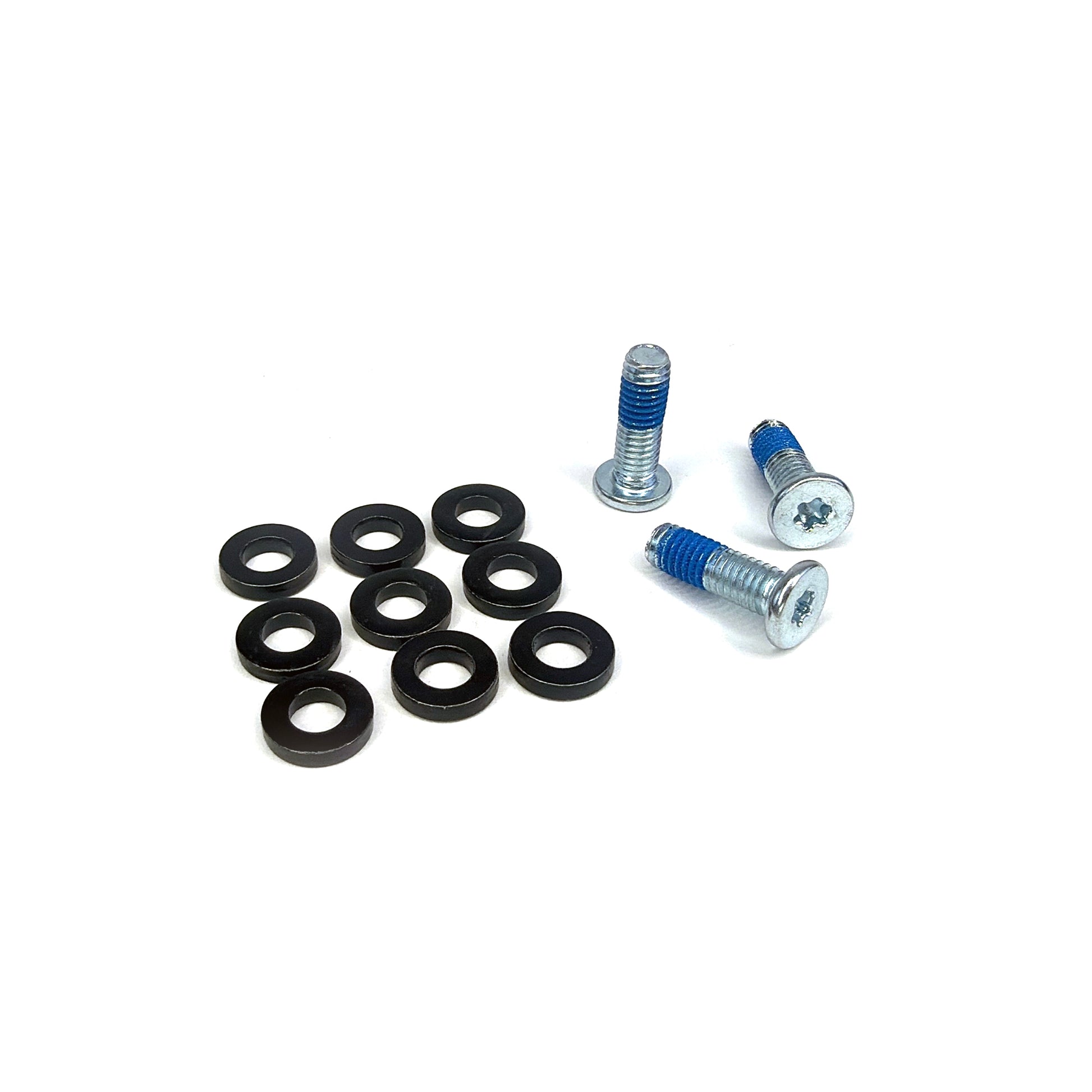 E*Thirteen