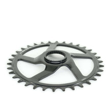 Load image into Gallery viewer, Bosch - e*spec Direct Mount Chainrings