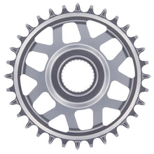 Load image into Gallery viewer, Bosch - Helix Race e*spec Chainring