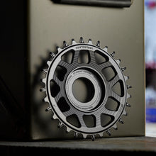 Load image into Gallery viewer, Shimano - Helix Race e*spec Chainring