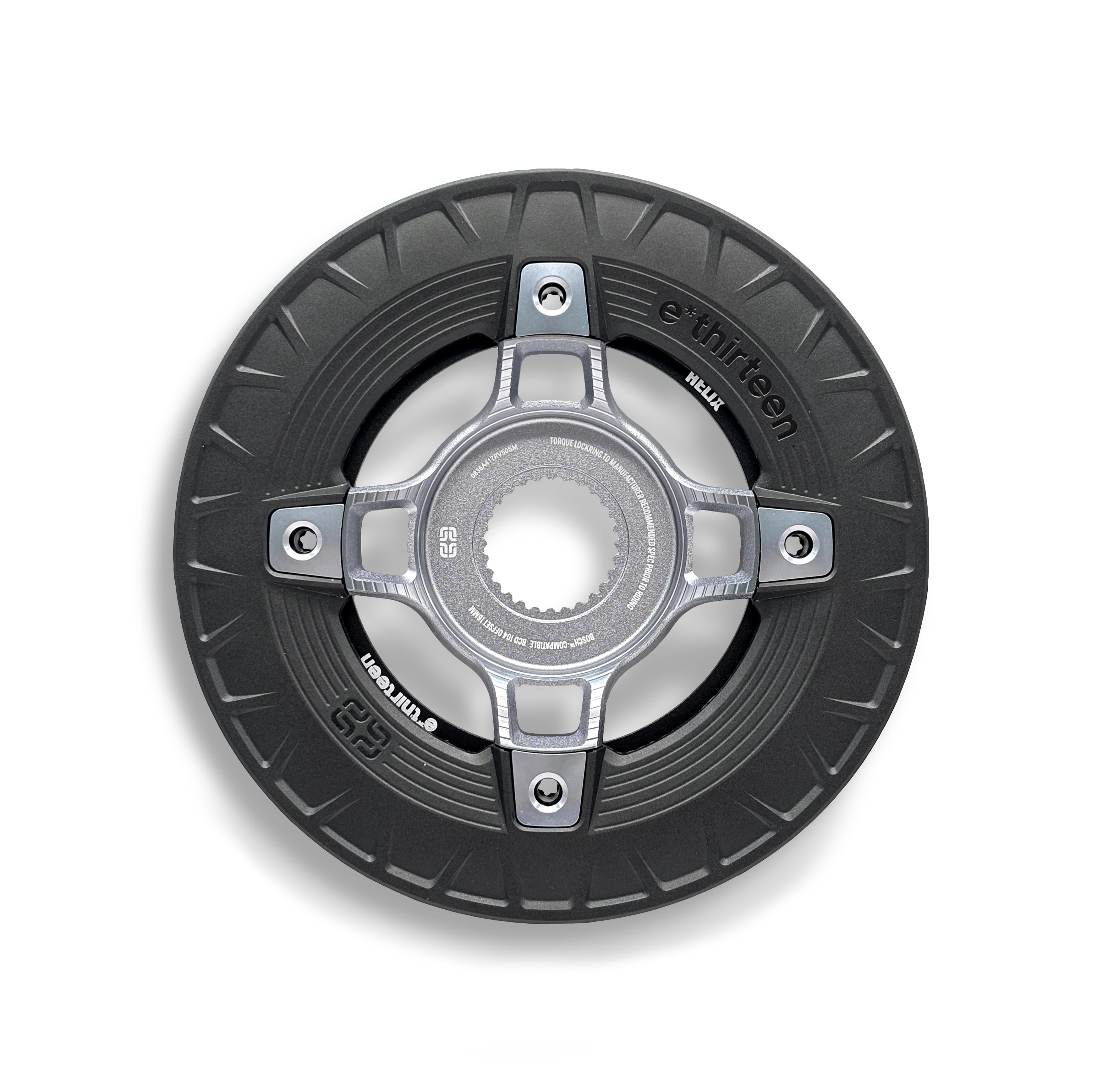 CR5TRA-103_1_BS.jpg?v=