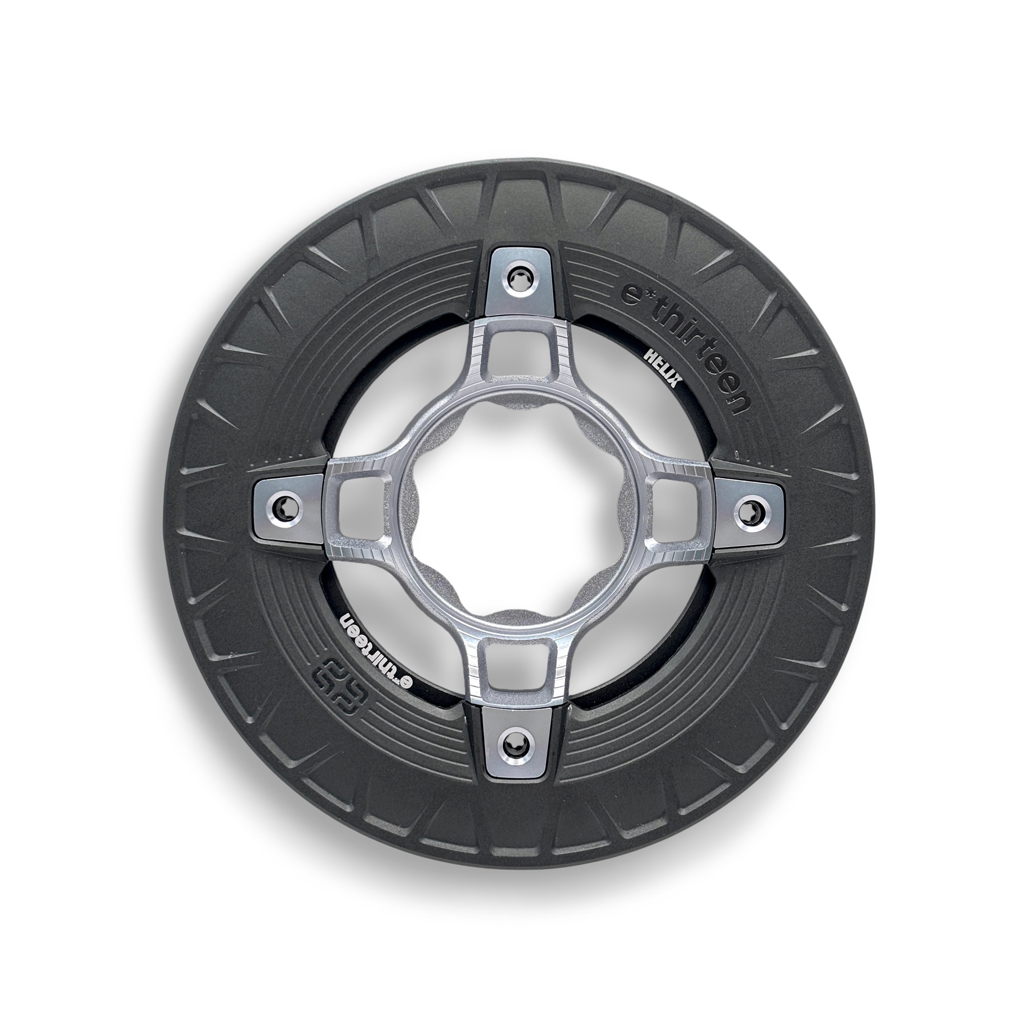 Hellacopters turbonegro wildhearts 10インチ Hellacopters turbonegro wildhearts 10インチ No Song Unheard