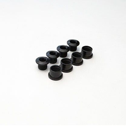 Chainring Bolt Kits