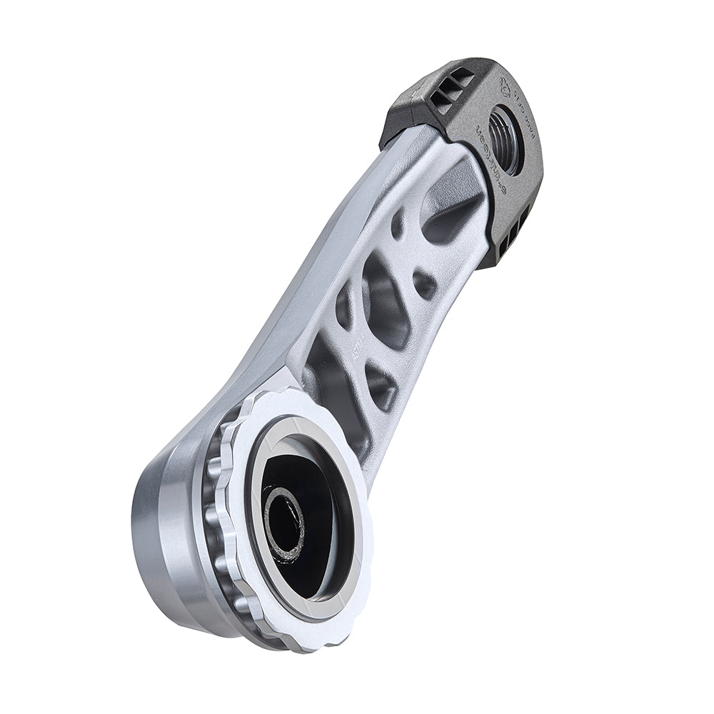 E*thirteen Helix Race Alloy Cranks - Thumbnail 5