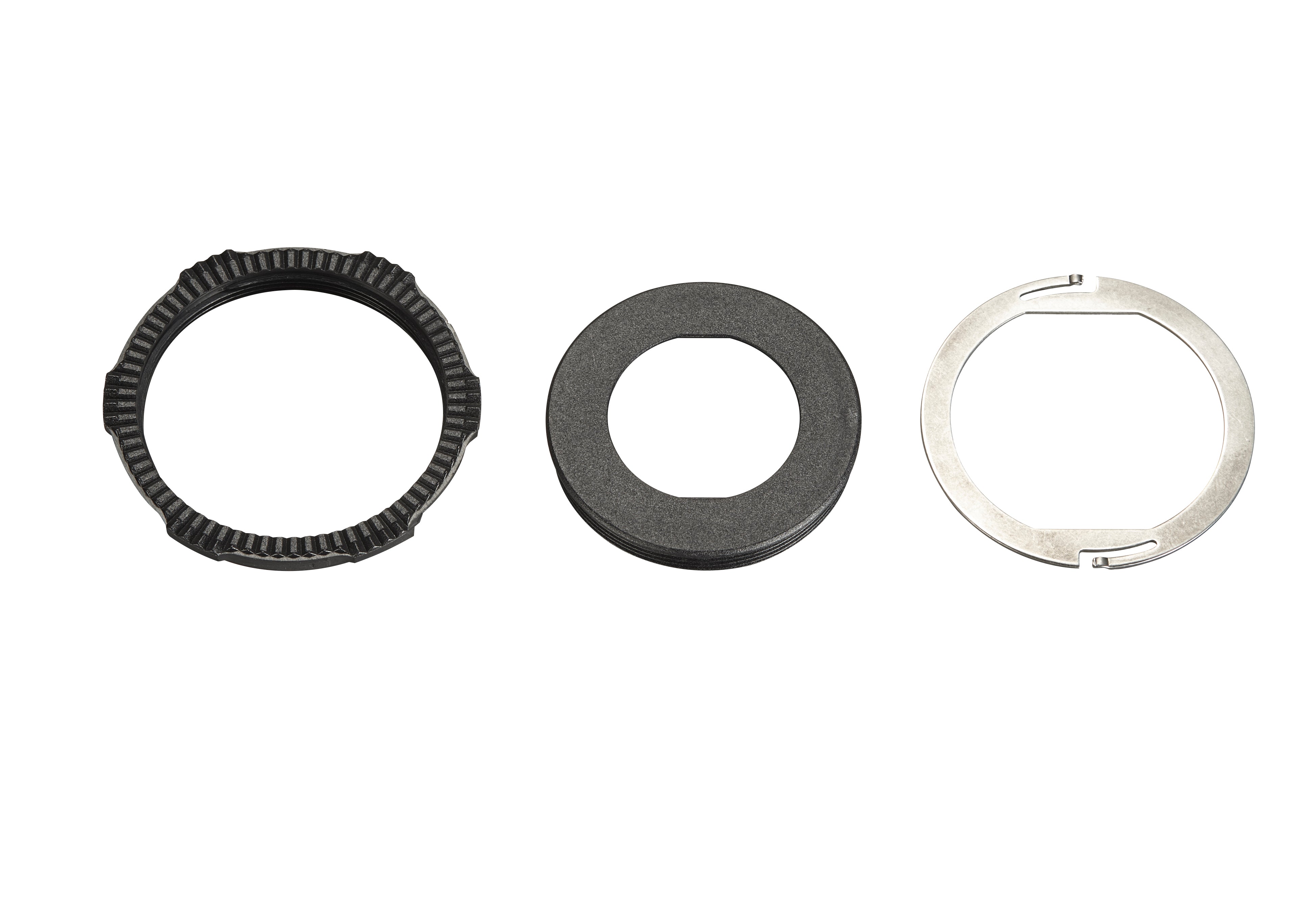 eaJ ① White-Rodgers 36J29-701 Gas Valve for sale online | eBay