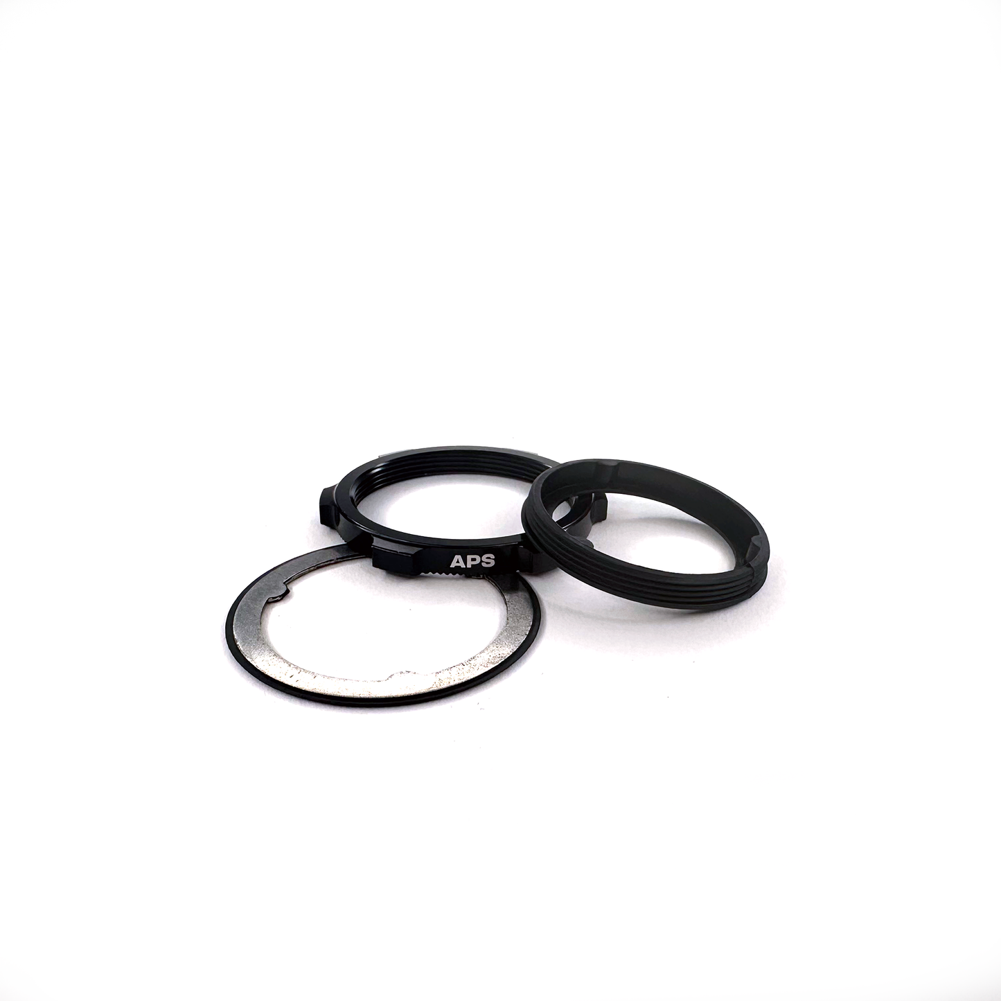 Replacement APS Adjuster Kit ethirteen