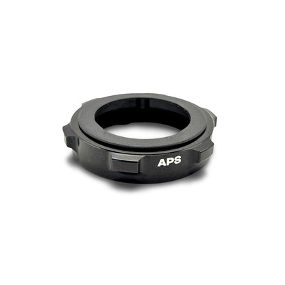 Replacement APS Adjuster Kit