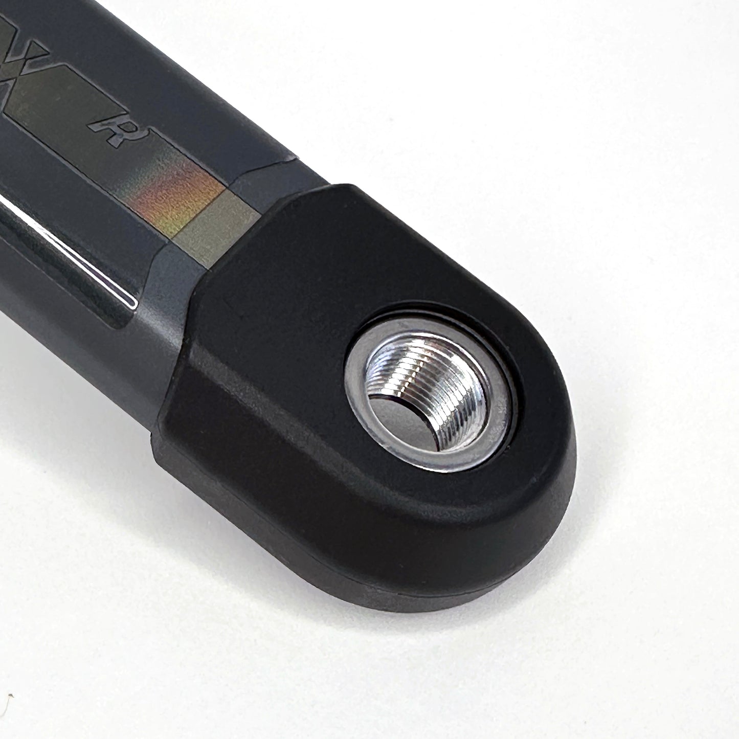 Carbon Crank Boot Kit ethirteen