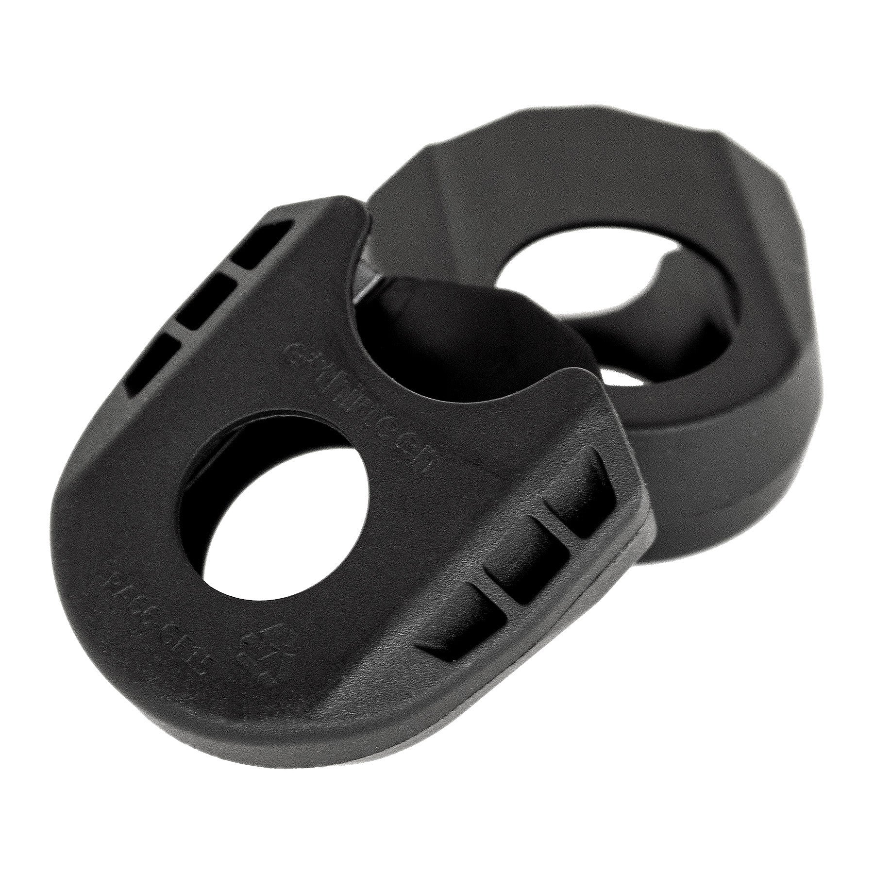 Alloy Crank Boot Kit – ethirteen