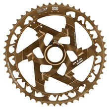 Load image into Gallery viewer, Helix Race 12sp 9-52T Cassette Replacement Alloy Clusters
