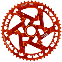 Load image into Gallery viewer, Helix Race 12sp 9-52T Cassette Replacement Alloy Clusters