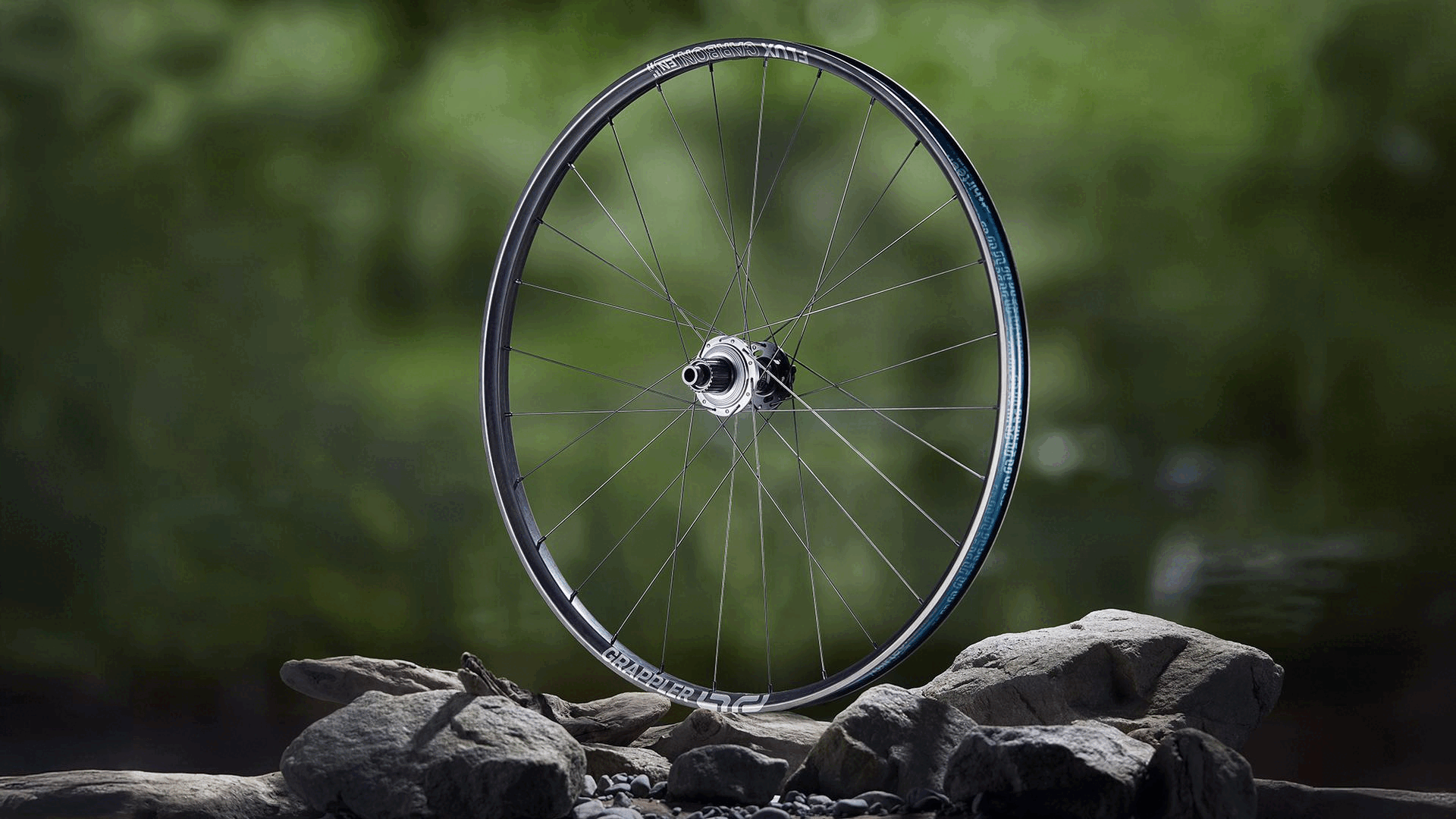 Sidekick Hubs Wheels Ethirteen sidekick-hubs-wheels-ethirteen