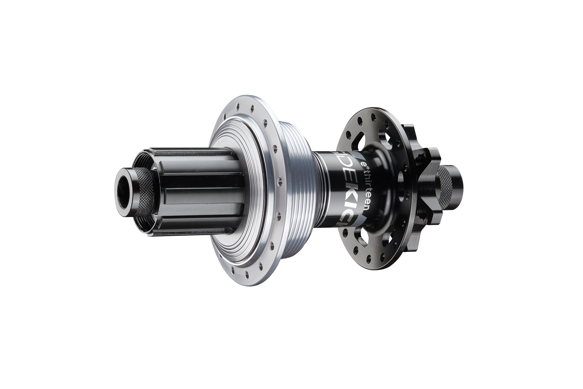 Non Boost Super Boost Hubs Sidekick Rear Hub – Ethirteen