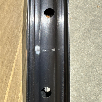 LG1 Plus Enduro Alloy Rim - 27.5"