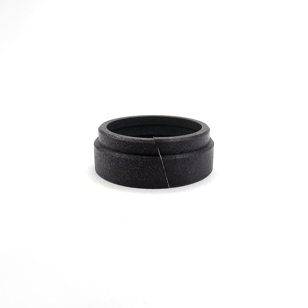 TRS / XCX / Helix Cassette Bushing ethirteen