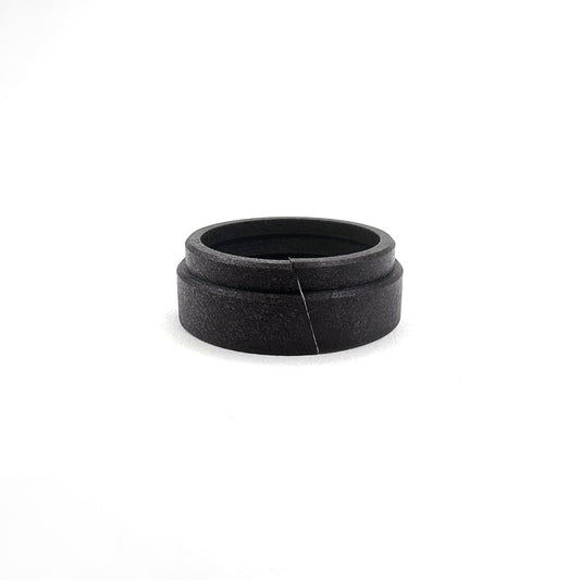 TRS / XCX / Helix Cassette Bushing ethirteen