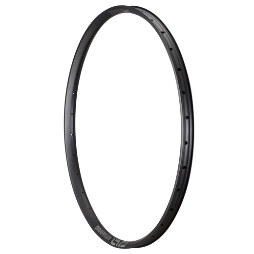 Grappler Race Alloy Downhill Rim