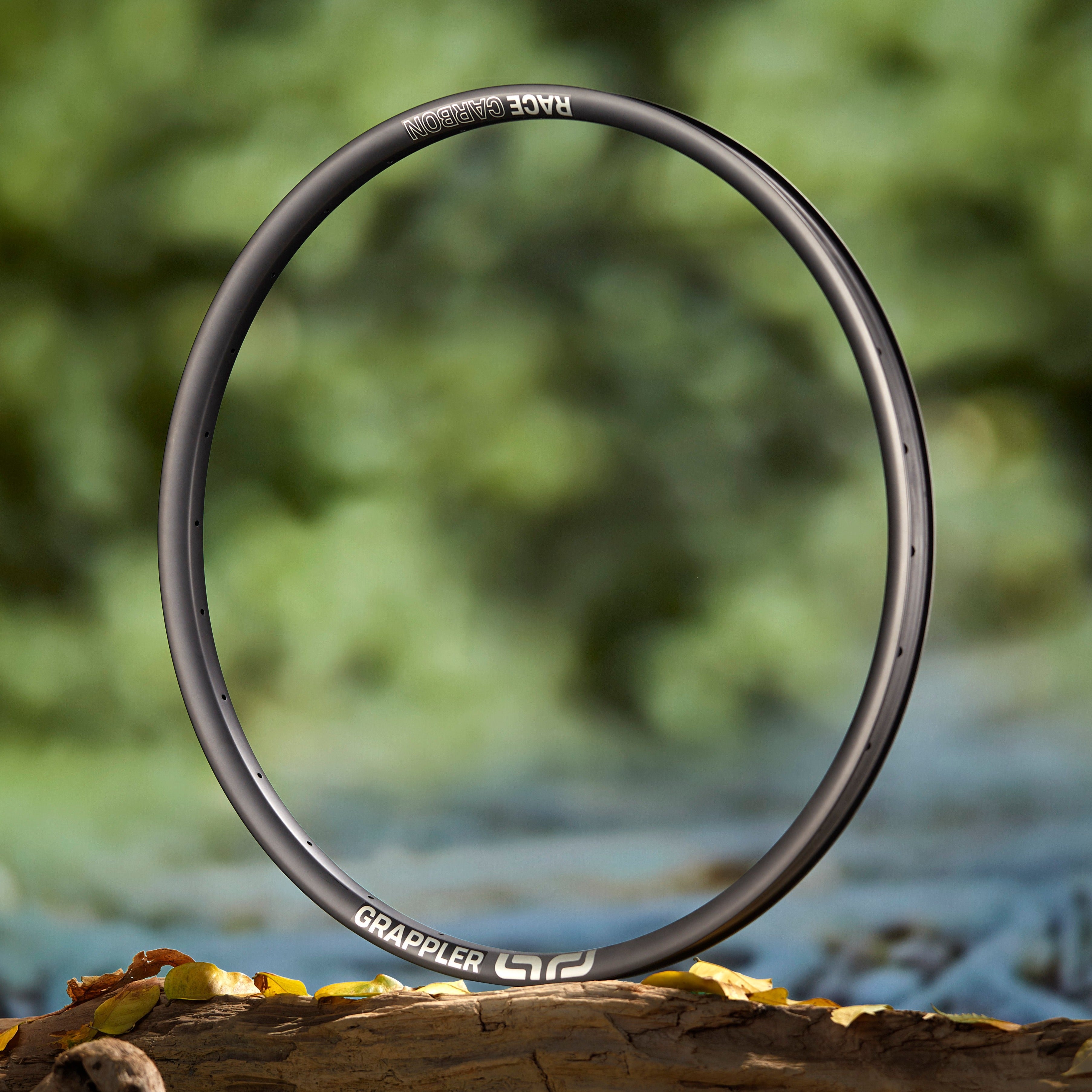 Grappler Race Carbon Enduro Rim – ethirteen