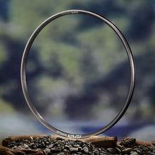 Load image into Gallery viewer, Optimus Race Alloy Trail Rim