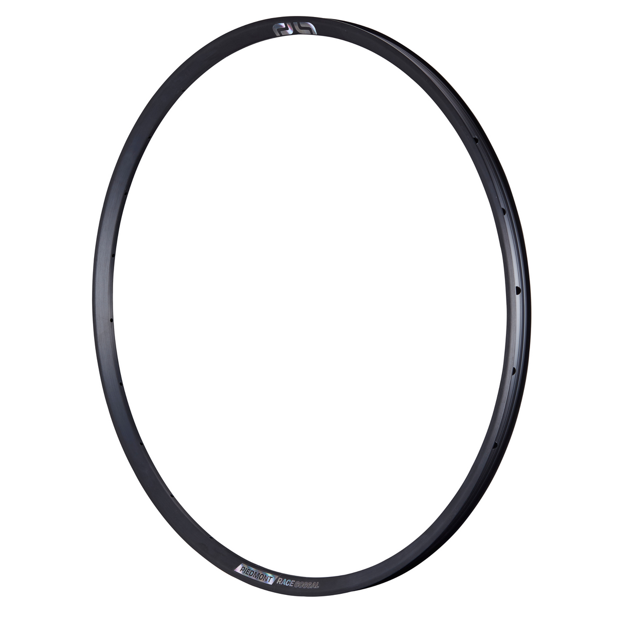 Piedmont Race Alloy Gravel Rim
