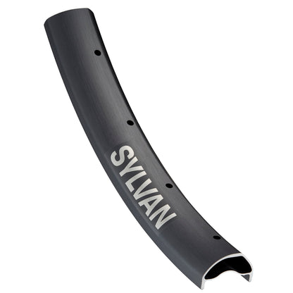 Sylvan Core Alloy All Mountain MTB Rim