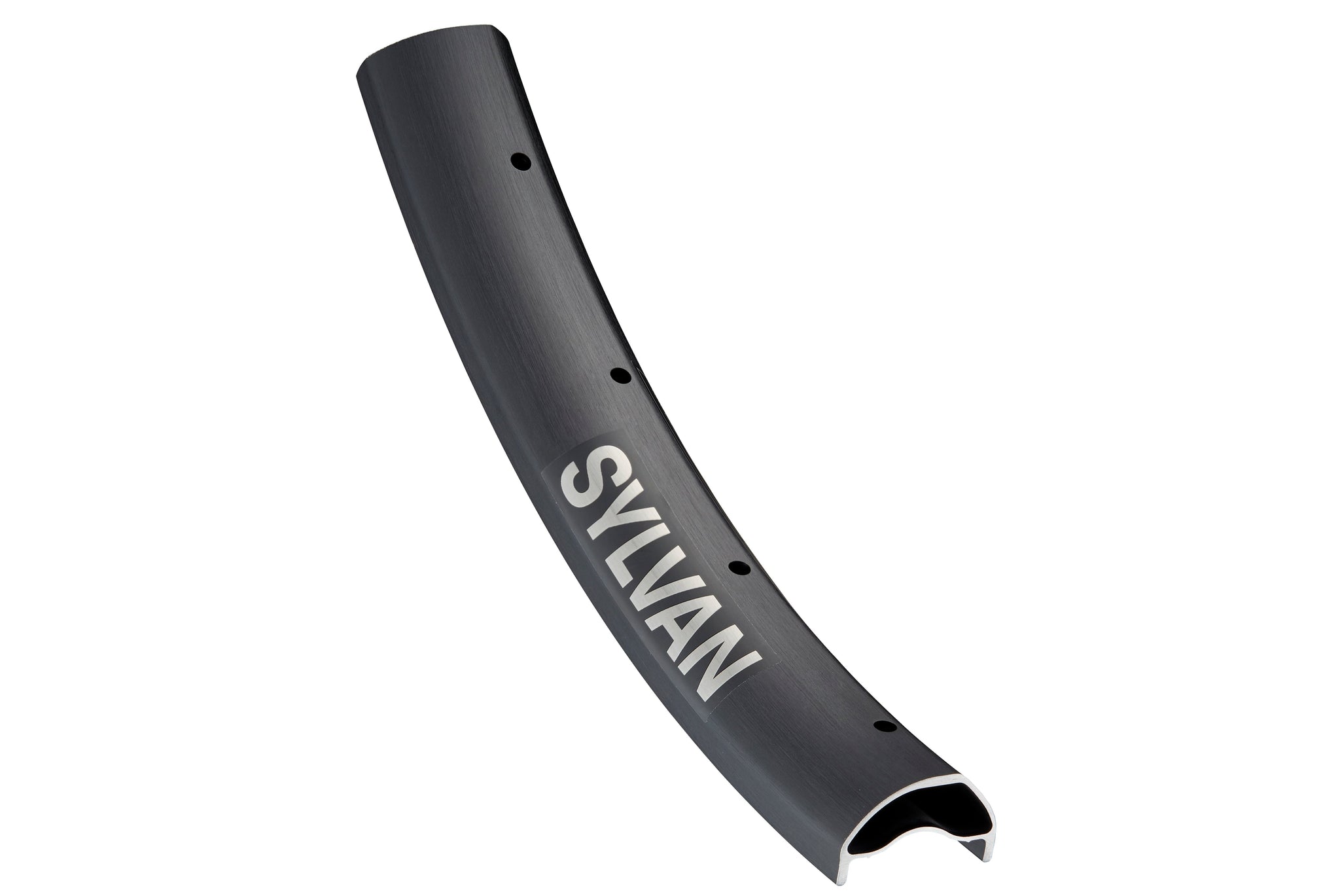 Sylvan Race Alloy All Mountain Rim