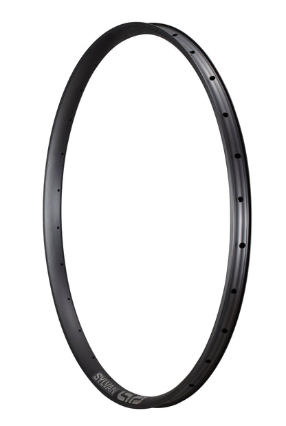 Sylvan Core Alloy All Mountain MTB Rim