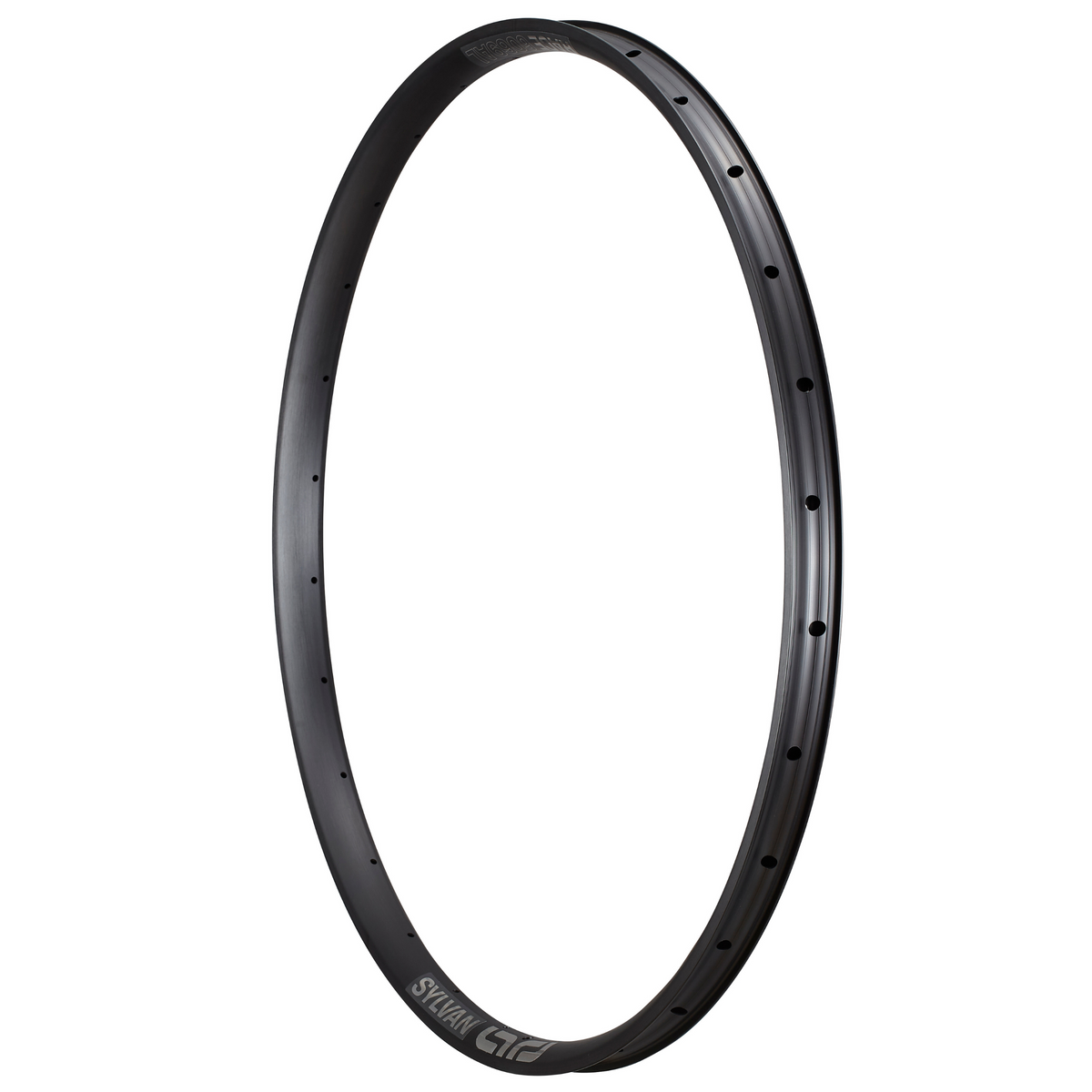 Sylvan Race Alloy All Mountain Rim