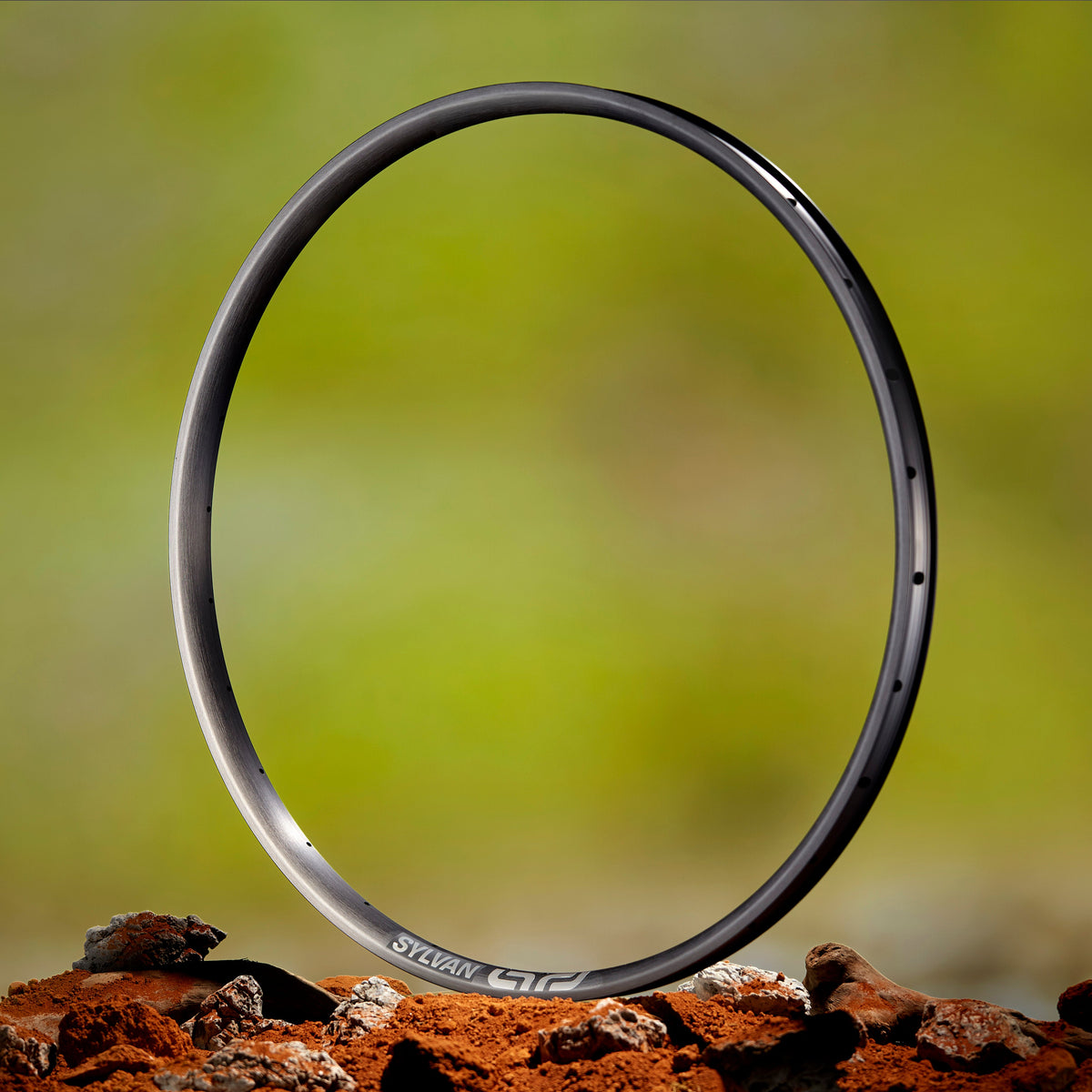 Sylvan Core Alloy All Mountain MTB Rim e*thirteen