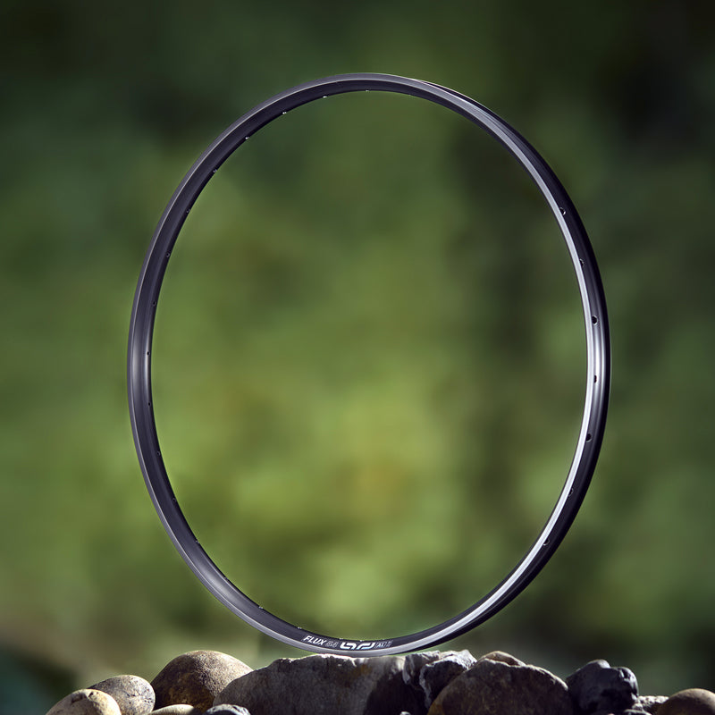 Flux 66 GR Aluminum Mountain Bike Rim