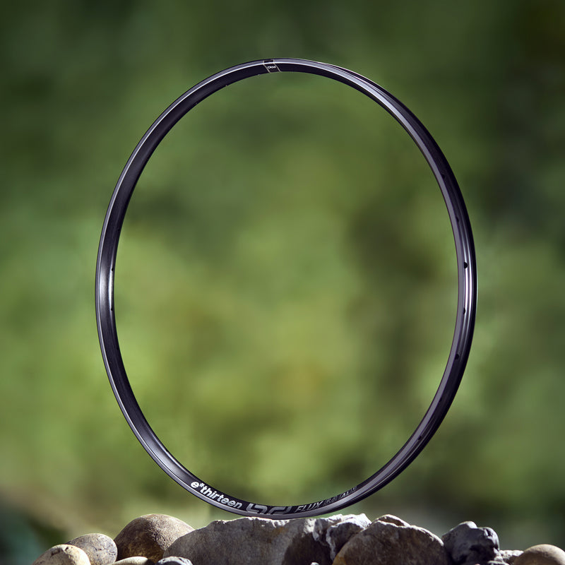 Flux Pro 54 All Mountain Aluminum Mountain Bike Rim