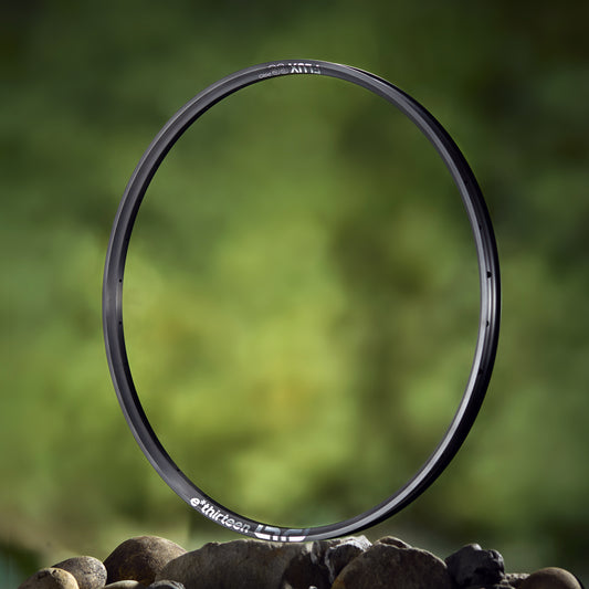 Flux Pro 66 GR Aluminum Mountain Bike Rim e*thirteen