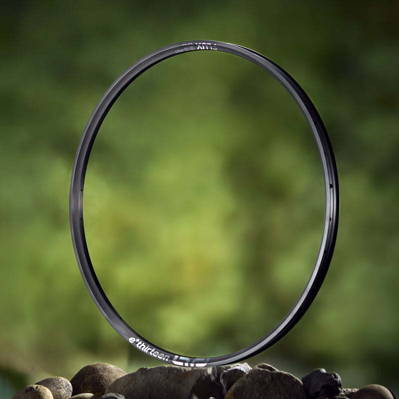 Flux Pro 66 GR Aluminum Mountain Bike Rim
