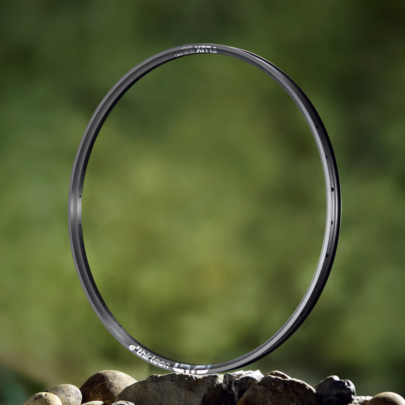 Flux Pro 55 Enduro Aluminum Mountain Bike Rim