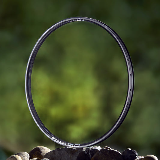 Flux Pro 43 Trail Carbon Mountain Bike Rim e*thirteen