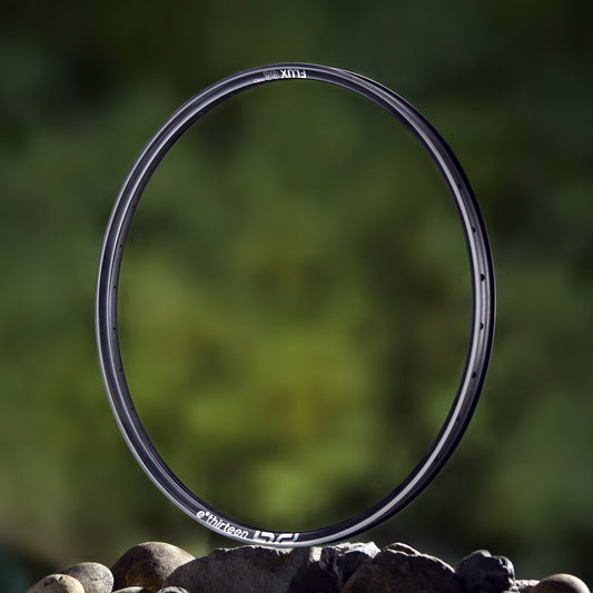 Flux Pro 66 GR Carbon Mountain Bike Rim e*thirteen