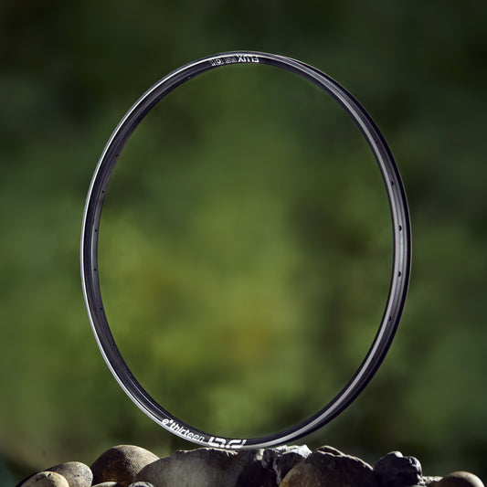 Flux Pro 55 Enduro Carbon Mountain Bike Rim e*thirteen