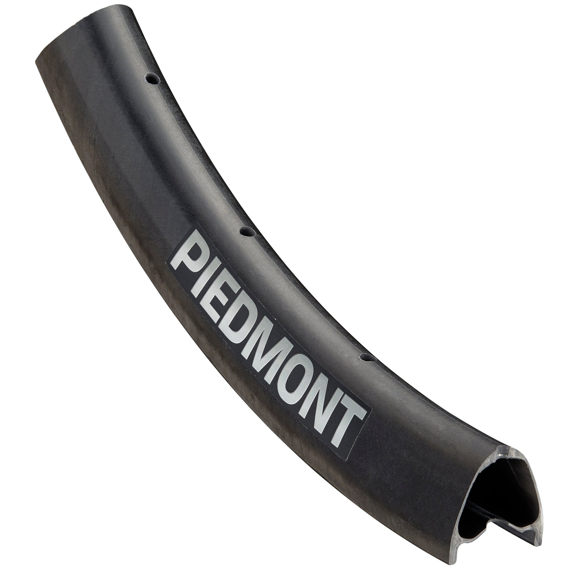 rim width for gravel bike Piedmont Race Carbon Gravel Rim