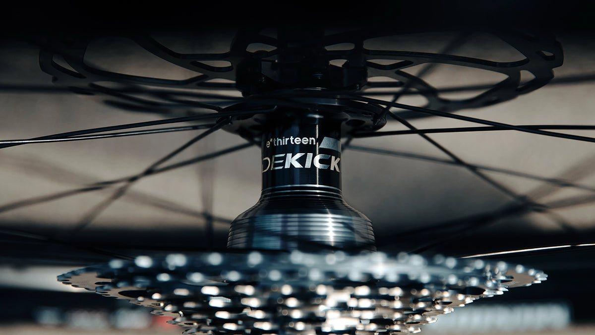 Complete vs Single Solution