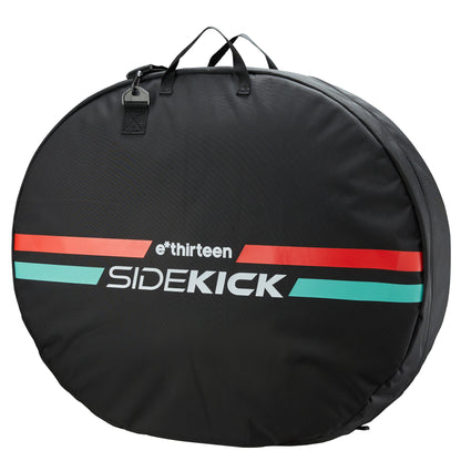 Sidekick Double Bike Wheel Bag for MTB, Gravel and Road