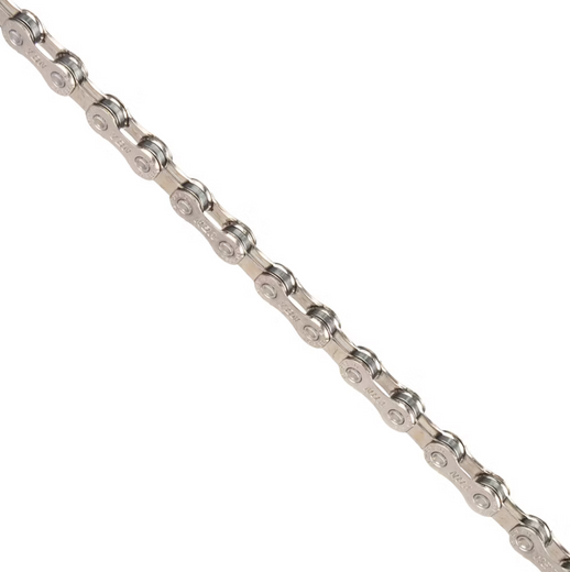 TRS Plus 12 Speed Chain - CLOSEOUT