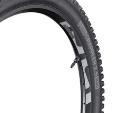 Load image into Gallery viewer, LG1 Race Carbon Enduro Wheelset / Tires / Sealant Bundle