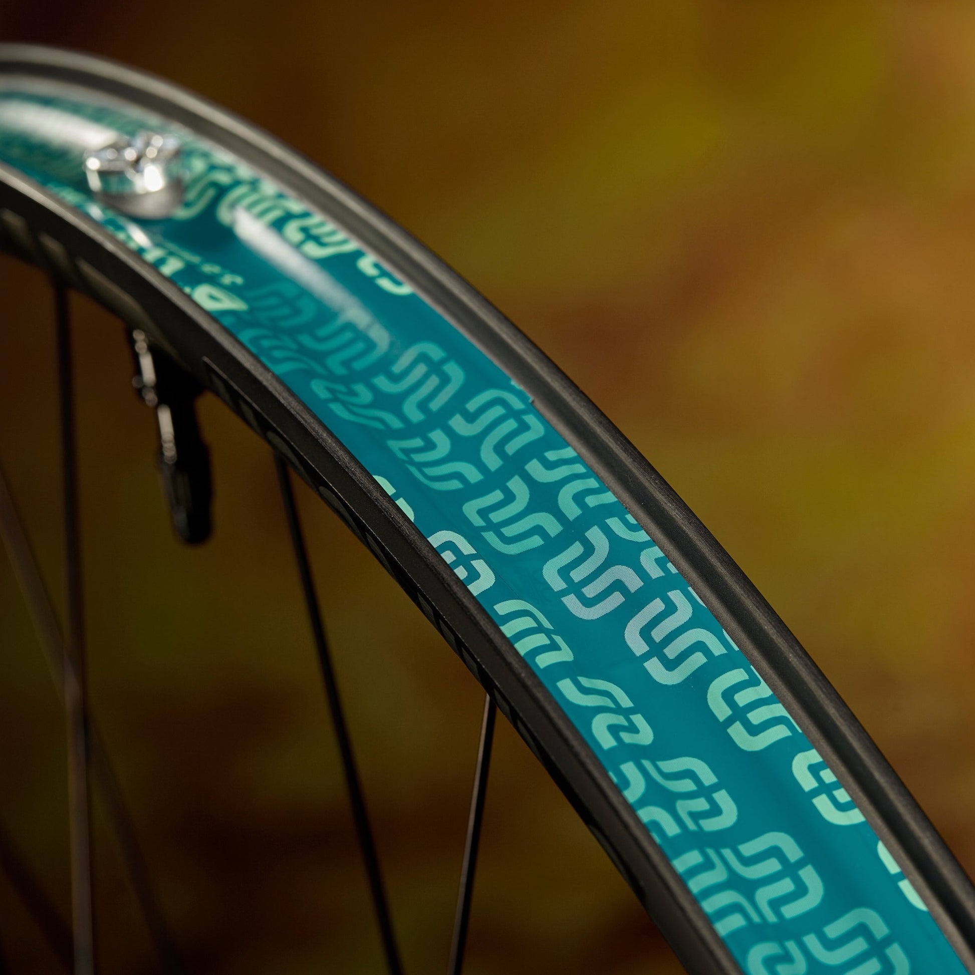 MTB Tubeless Tape – ethirteen - Main Image