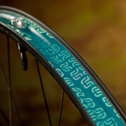 MTB Tubeless Tape – ethirteen - Main Image