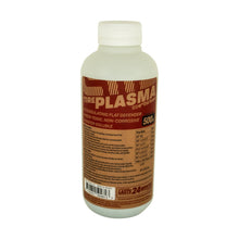 Load image into Gallery viewer, Tire Plasma Tubeless Sealant - 20% Off*
