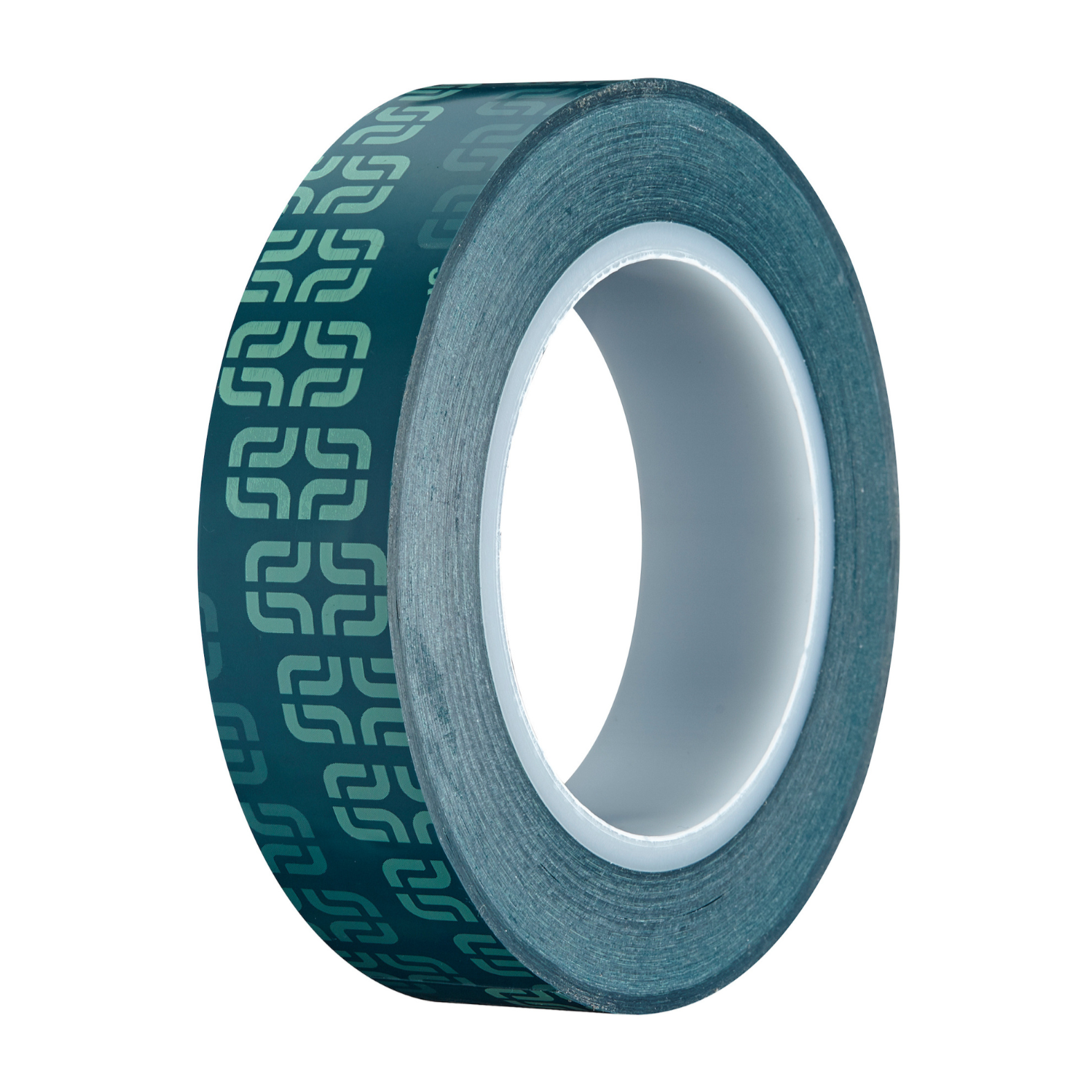 E*thirteen Tubeless Rim Tape