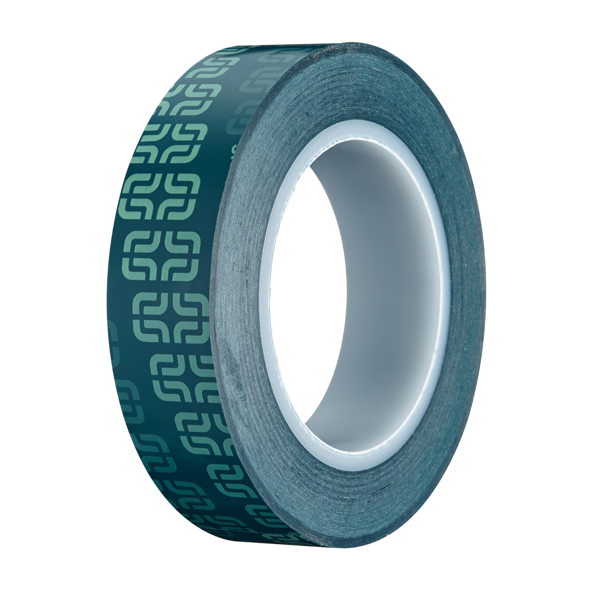 Rim Tape With Cloth Strips Peaty's Tubeless Tire Rim Tape - 30mm Width ...